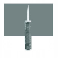 Kerakoll Silikon Color 10 silikon 310 ml uszczelniacz kolorowy do fug płytek