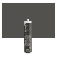 Kerakoll Silikon Color 11 silikon 310 ml uszczelniacz kolorowy do fug płytek