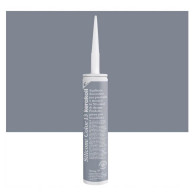 Kerakoll Silikon Color 13 silikon 310 ml uszczelniacz kolorowy do fug płytek