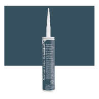 Kerakoll Silikon Color 16 silikon 310 ml uszczelniacz kolorowy do fug płytek