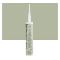 Kerakoll Silikon Color 17 silikon 310 ml uszczelniacz kolorowy do fug płytek