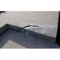 BETON FIX DISTYK MASA NAPRAWCZA DO BETONU DWUSKŁADNIKOWA