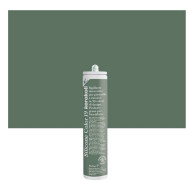 Kerakoll Silikon Color 19 silikon 310 ml uszczelniacz kolorowy do fug płytek