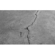 BETON FIX DISTYK MASA NAPRAWCZA DO BETONU DWUSKŁADNIKOWA