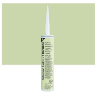 Kerakoll Silikon Color 23 silikon 310 ml uszczelniacz kolorowy do fug płytek