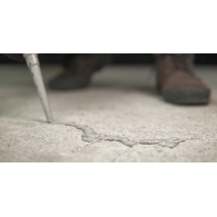 BETON FIX DISTYK MASA NAPRAWCZA DO BETONU DWUSKŁADNIKOWA