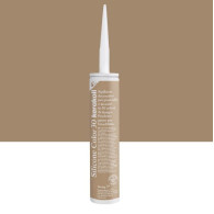 Kerakoll Silikon Color 30 silikon 310 ml uszczelniacz kolorowy do fug płytek