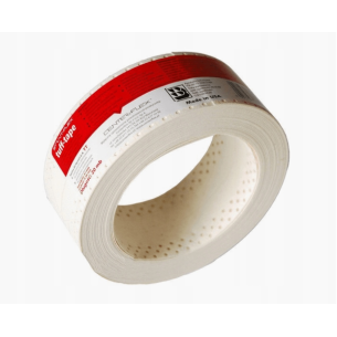 TAŚMA CENTER FLEX TUFF TAPE 57mm 30m DO NAROŻNIKÓW GK