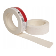 TAŚMA CENTER FLEX TUFF TAPE 57mm 30m DO NAROŻNIKÓW GK