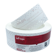 TAŚMA CENTER FLEX TUFF TAPE 57mm 30m DO NAROŻNIKÓW GK