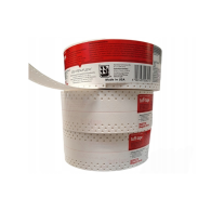 TAŚMA CENTER FLEX TUFF TAPE 57mm 30m DO NAROŻNIKÓW GK