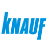 KNAUF UNIFLOTT uniflot masa szpachlowa 5 KG