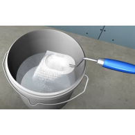 KNAUF UNIFLOTT uniflot masa szpachlowa 5 KG