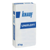 KNAUF UNIFLOTT uniflot masa szpachlowa 5 KG