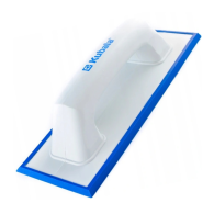 KUBALA GUMOWA PACA DO SPOINOWANIA FUGOWANIA