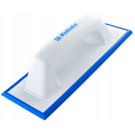 KUBALA GUMOWA PACA DO SPOINOWANIA FUGOWANIA