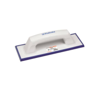 KUBALA GUMOWA PACA DO SPOINOWANIA FUGOWANIA