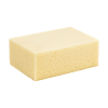 KUBALA GĄBKA GLAZURNICZA HYDROCHŁONNA 110x160x60 DO FUG