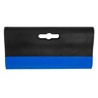 KUBALA SZPACHLA GUMOWA 145mm DO FUG UCHWYT TWORZYWO