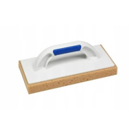 KUBALA ZESTAW GLAZURNICZY 5 EL 9901 NARZĘDZIA DO PŁYTEK FUGOWANIA