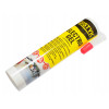 DISTYK ŻEL IZOLUJĄCY ELECTRO GEL bezbarwny 300ml