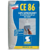 SEMIN CE 86 GIPS 5KG DO...
