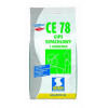 SEMIN CE78 GIPS SZPACHLOWY...