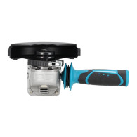 SZLIFIERKA KĄTOWA DEDRA 125mm REGULACJA OBROTÓW DED7046