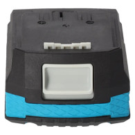 DEDRA DED7032 AKUMULATOR 2Ah 18V LI-ION SAS+ALL DO NARZĘDZI AKU