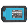 DEDRA DED7032 AKUMULATOR 2Ah 18V LI-ION SAS+ALL DO NARZĘDZI AKU