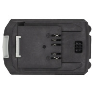 DEDRA DED7032 AKUMULATOR 2Ah 18V LI-ION SAS+ALL DO NARZĘDZI AKU