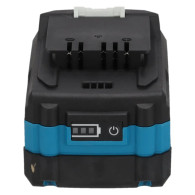 DEDRA DED7034 AKUMULATOR 4Ah 18V LI-ION SAS+ALL DO NARZĘDZI AKU