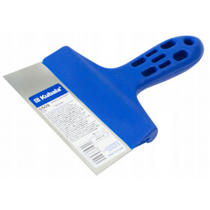 Szpachelka 120 x 35 mm, Kubala