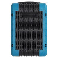 DEDRA DED6936 AKUMULATOR 6Ah 18V LI-ION SAS+ALL DO NARZĘDZI