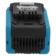 DEDRA DED6936 AKUMULATOR 6Ah 18V LI-ION SAS+ALL DO NARZĘDZI