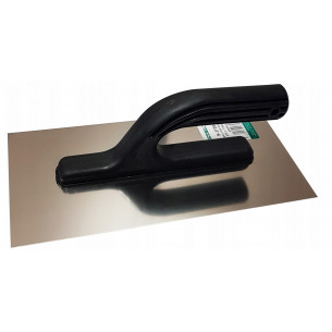 STALCO PACA NIERDZEWNA GŁADKA 130 x 270