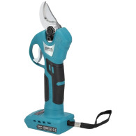 SEKATOR AKUMULATOROWY DEDRA DED7177 18V SAS+ BEZSZCZOTKOWY 25-30mm