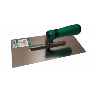 STALCO PACA NIERDZEWNA GŁADKA 130 x 270, S-37224