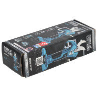 SEKATOR AKUMULATOROWY DEDRA DED7177 18V SAS+ BEZSZCZOTKOWY 25-30mm