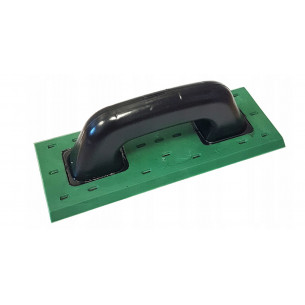 STALCO GUMOWA PACA DO FUGOWANIA, SPOINOWANIA