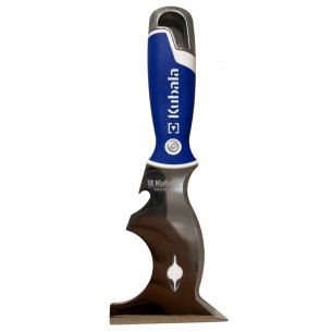 SZPACHLA KUBALA 0661 6W1 WIELOFUNKCYJNA SZPACHELKA MALARSKA