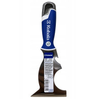 SZPACHLA KUBALA 0661 6W1 WIELOFUNKCYJNA SZPACHELKA MALARSKA