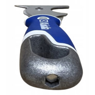 SZPACHLA KUBALA 0661 6W1 WIELOFUNKCYJNA SZPACHELKA MALARSKA