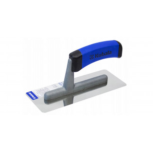 KUBALA WENECKA PACA NIERDZEWNA GŁADKA 80 x 200