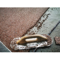 DISTYK HYDROIZOLACJA BALKON TARAS ŁAZIENKA 2K 14kg