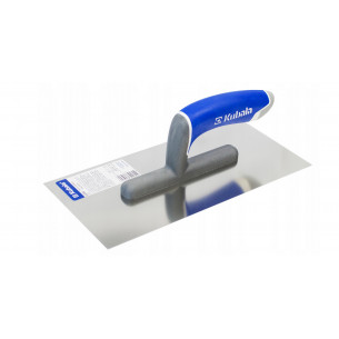 KUBALA PACA NIERDZEWNA GŁADKA 130 x 270