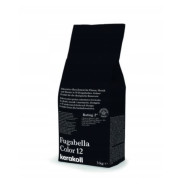 FUGA KERAKOLL FUGABELLA COLOR 12 3KG DO PŁYTEK CERAMICZNYCH