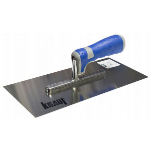 KNAUF PACA DO GIPSU NIERDZEWNA 280x130mm BLICHÓWKA