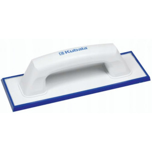 KUBALA GUMOWA PACA DO SPOINOWANIA FUGOWANIA