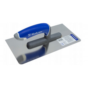 KUBALA PACA NIERDZEWNA DO GIPSU GŁADZI 130 x 270